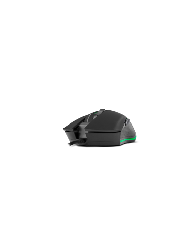 bg-apache-raton-gaming-3200-dpi-4.jpg