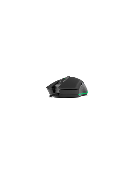 bg-apache-raton-gaming-3200-dpi-4.jpg