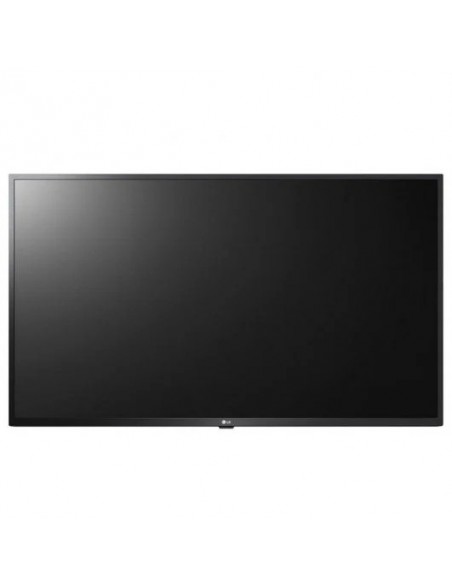 LG 50US662H3 50" LED UltraHD 4K HDR10 Pro Televisor