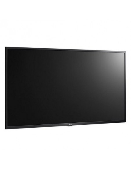 LG 50US662H3 50" LED UltraHD 4K HDR10 Pro Televisor