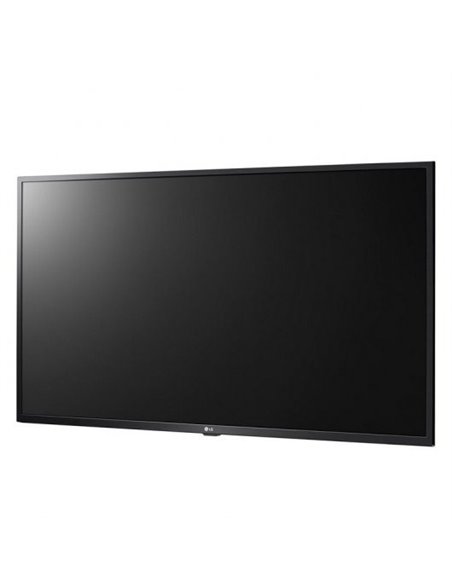 LG 50US662H3 50" LED UltraHD 4K HDR10 Pro Televisor
