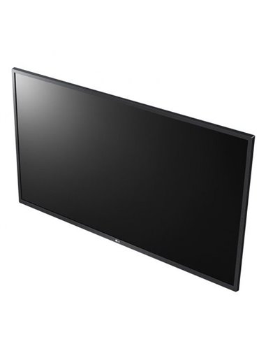 LG 50US662H3 50" LED UltraHD 4K HDR10 Pro Televisor
