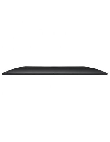 LG 50US662H3 50" LED UltraHD 4K HDR10 Pro Televisor