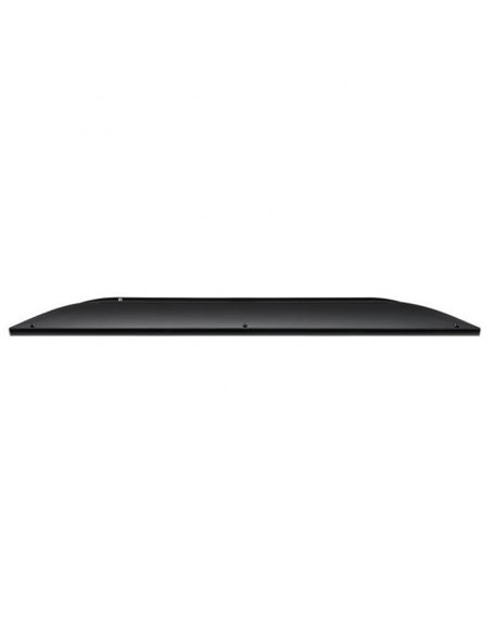LG 50US662H3 50" LED UltraHD 4K HDR10 Pro Televisor