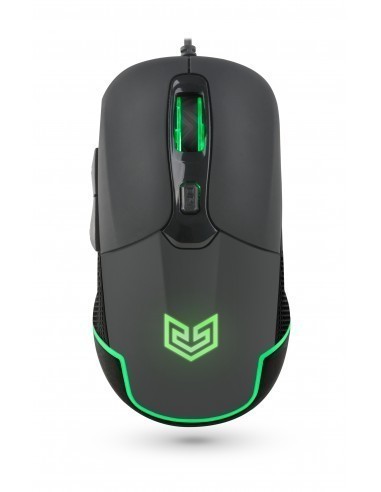 bg-hellcat-raton-gaming-4800dpi-1.jpg