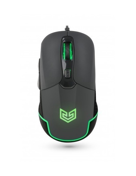 bg-hellcat-raton-gaming-4800dpi-1.jpg