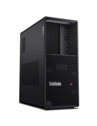 Lenovo TS P3 Intel Core i9-13900/ 32GB/ 1TB SSD/ RTX A2000 32GB W11P Ordenador