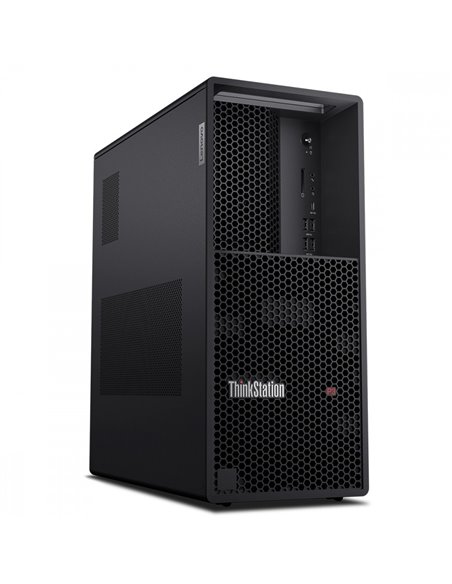 Lenovo TS P3 Intel Core i9-13900/ 32GB/ 1TB SSD/ RTX A2000 32GB W11P Ordenador