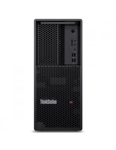 Lenovo TS P3 Intel Core i9-13900/ 32GB/ 1TB SSD/ RTX A2000 32GB W11P Ordenador