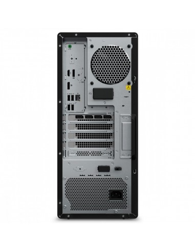 Lenovo TS P3 Intel Core i9-13900/ 32GB/ 1TB SSD/ RTX A2000 32GB W11P Ordenador