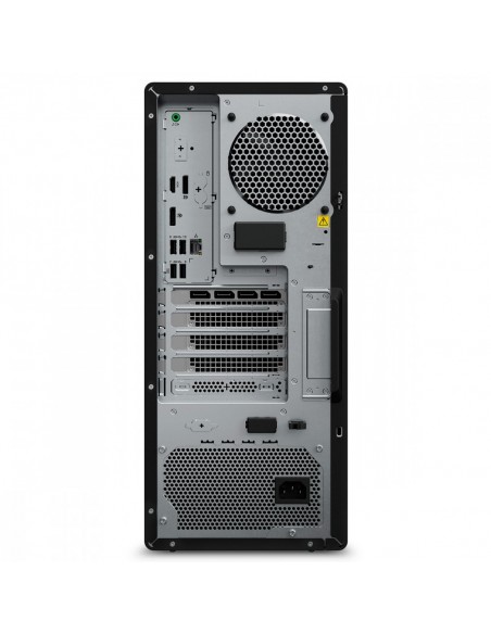 Lenovo TS P3 Intel Core i9-13900/ 32GB/ 1TB SSD/ RTX A2000 32GB W11P Ordenador