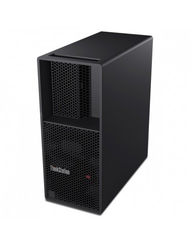 Lenovo TS P3 Intel Core i9-13900/ 32GB/ 1TB SSD/ RTX A2000 32GB W11P Ordenador