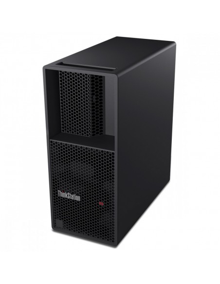 Lenovo TS P3 Intel Core i9-13900/ 32GB/ 1TB SSD/ RTX A2000 32GB W11P Ordenador