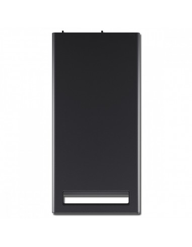 Lenovo TS P3 Intel Core i9-13900/ 32GB/ 1TB SSD/ RTX A2000 32GB W11P Ordenador