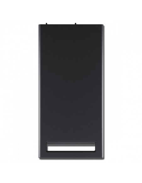 Lenovo TS P3 Intel Core i9-13900/ 32GB/ 1TB SSD/ RTX A2000 32GB W11P Ordenador