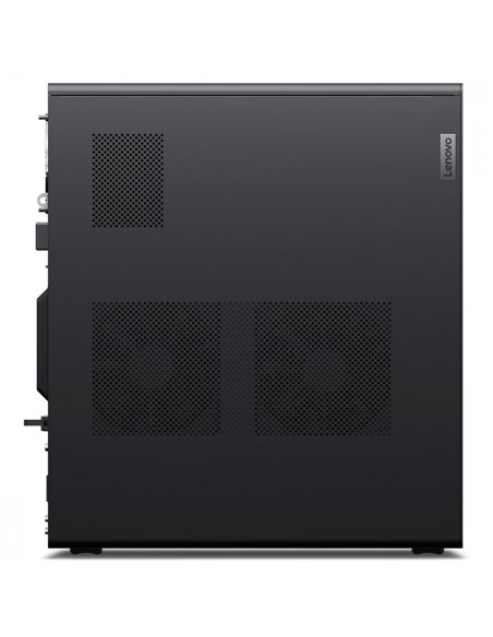 Lenovo TS P3 Intel Core i9-13900/ 32GB/ 1TB SSD/ RTX A2000 32GB W11P Ordenador