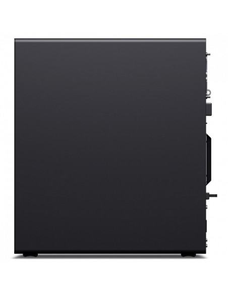 Lenovo TS P3 Intel Core i9-13900/ 32GB/ 1TB SSD/ RTX A2000 32GB W11P Ordenador
