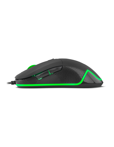 bg-hellcat-raton-gaming-4800dpi-2.jpg