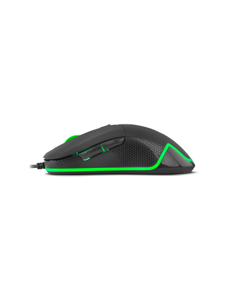 bg-hellcat-raton-gaming-4800dpi-2.jpg