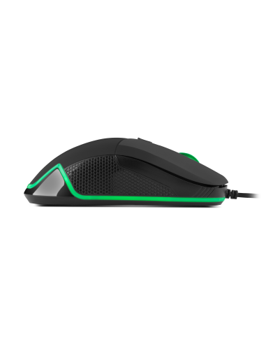 bg-hellcat-raton-gaming-4800dpi-3.jpg
