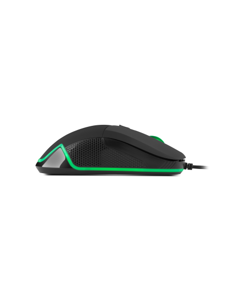 bg-hellcat-raton-gaming-4800dpi-3.jpg