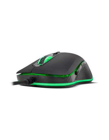 bg-hellcat-raton-gaming-4800dpi-4.jpg