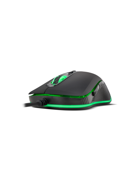 bg-hellcat-raton-gaming-4800dpi-4.jpg