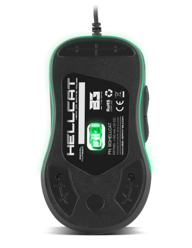 bg-hellcat-raton-gaming-4800dpi-5.jpg