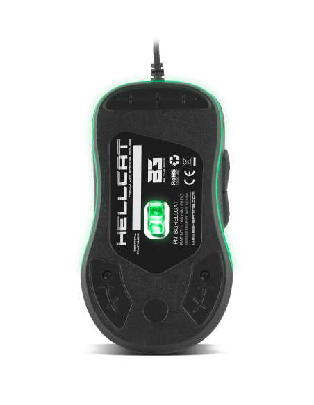 bg-hellcat-raton-gaming-4800dpi-5.jpg