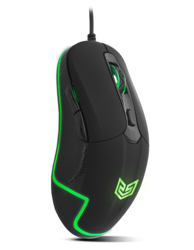 bg-hellcat-raton-gaming-4800dpi-6.jpg