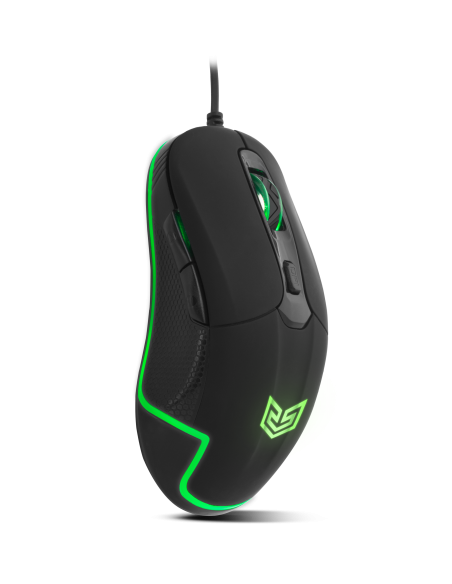 bg-hellcat-raton-gaming-4800dpi-6.jpg