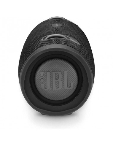JBL Xtreme 2 Altavoz Bluetooth 20W Negro