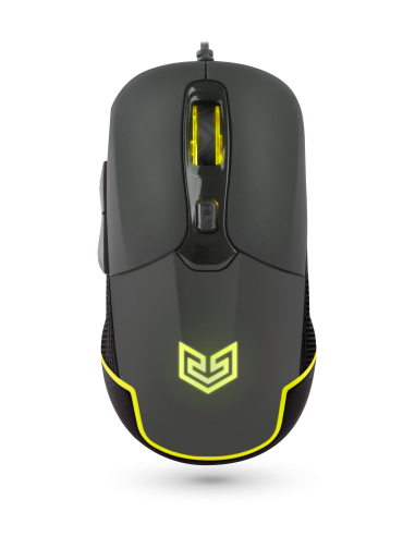 bg-hellcat-raton-gaming-4800dpi-7.jpg