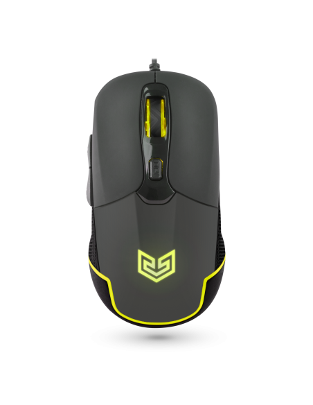 bg-hellcat-raton-gaming-4800dpi-7.jpg