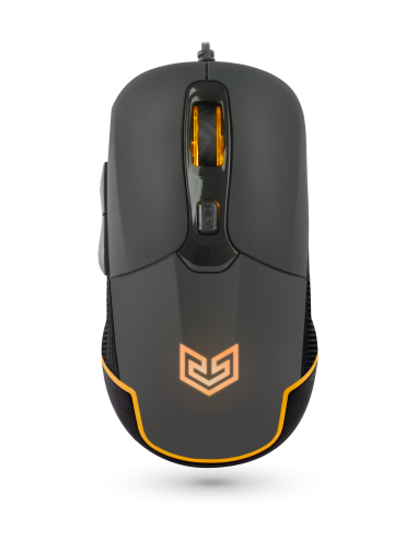 bg-hellcat-raton-gaming-4800dpi-8.jpg