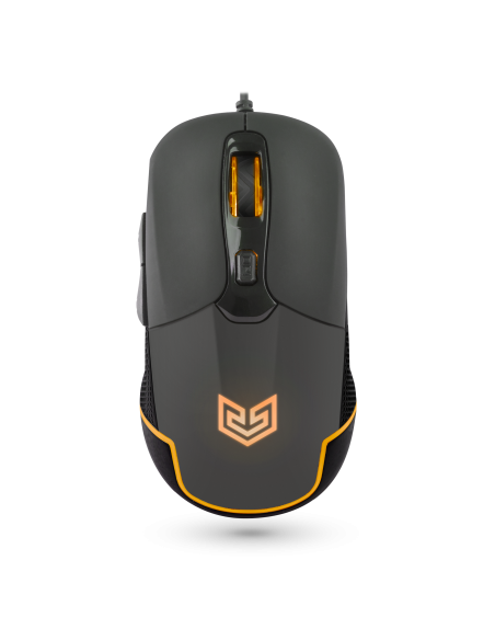 bg-hellcat-raton-gaming-4800dpi-8.jpg