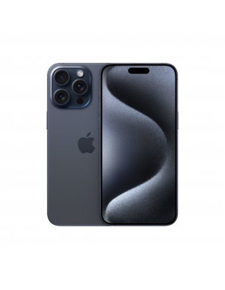 apple-iphone-15-pro-max-1tb-titanio-azul-1.jpg