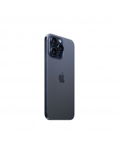 apple-iphone-15-pro-max-1tb-titanio-azul-2.jpg