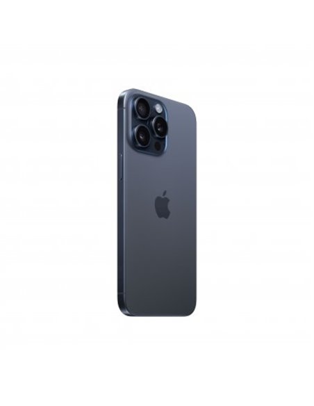 apple-iphone-15-pro-max-1tb-titanio-azul-2.jpg