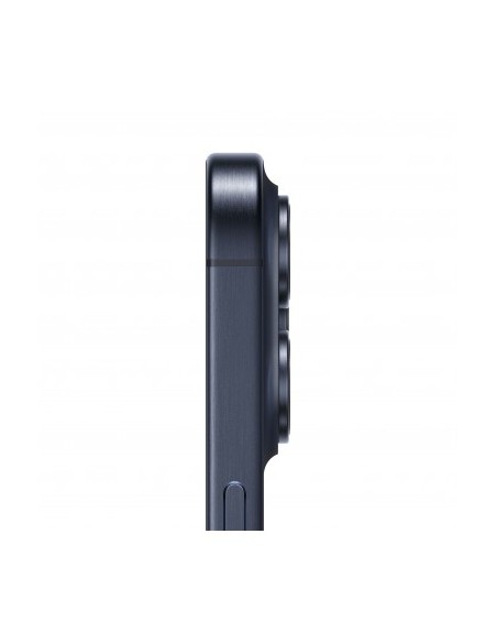 apple-iphone-15-pro-max-1tb-titanio-azul-3.jpg