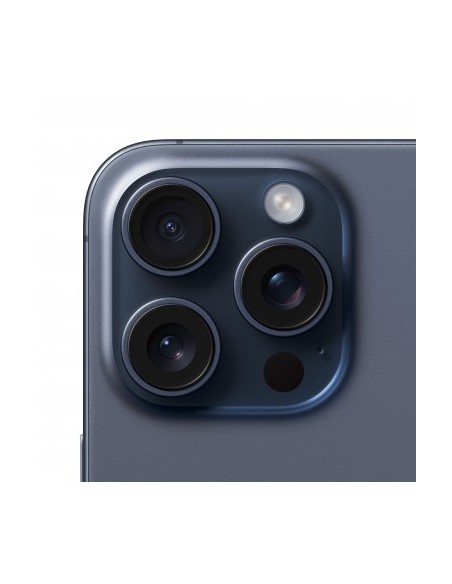 apple-iphone-15-pro-max-1tb-titanio-azul-4.jpg