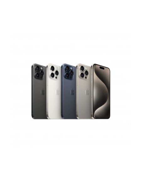 apple-iphone-15-pro-max-1tb-titanio-azul-5.jpg