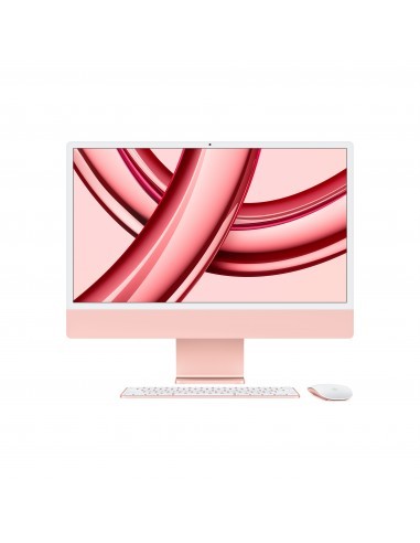 apple-imac-apple-m3-8gb-256gb-ssd-10-nucleos-gpu-24-45k-retina-rosa-1.jpg