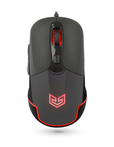 bg-hellcat-raton-gaming-4800dpi-9.jpg