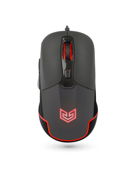 bg-hellcat-raton-gaming-4800dpi-9.jpg