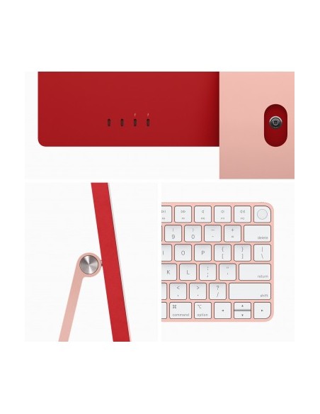 apple-imac-apple-m3-8gb-256gb-ssd-10-nucleos-gpu-24-45k-retina-rosa-3.jpg