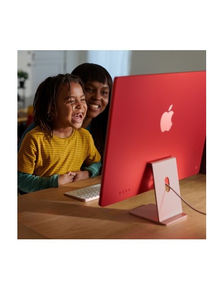 apple-imac-apple-m3-8gb-256gb-ssd-10-nucleos-gpu-24-45k-retina-rosa-4.jpg