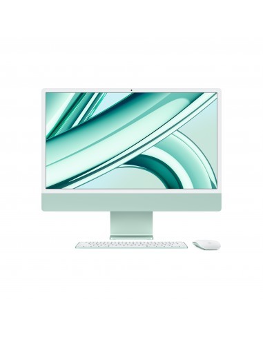 apple-imac-apple-m3-8gb-256gb-ssd-10-nucleos-gpu-24-45k-retina-verde-1.jpg