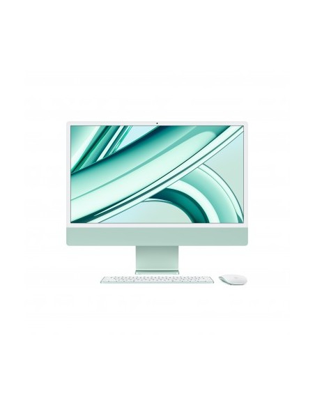 apple-imac-apple-m3-8gb-256gb-ssd-10-nucleos-gpu-24-45k-retina-verde-1.jpg