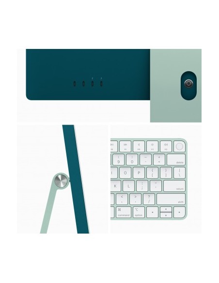 apple-imac-apple-m3-8gb-256gb-ssd-10-nucleos-gpu-24-45k-retina-verde-3.jpg